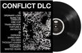 CONFLICT DLC