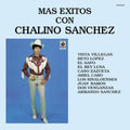 Mas Exitos Con Chalino Sanchez