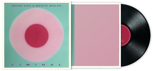 Liminal [BioVinyl]