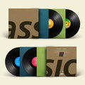 Classic Classic Chapter 02 / Various