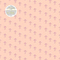 Music For 'Cyber Cafe'