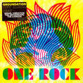 One Rock