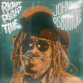 Right Right Time