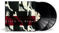 Contino Sessions