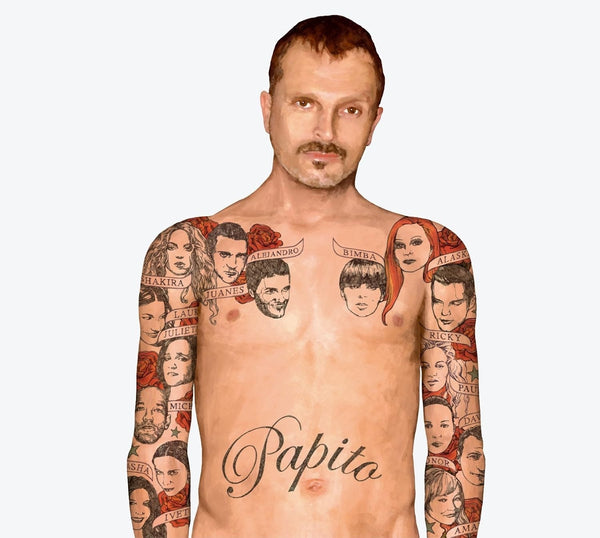 Papito