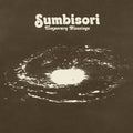 Sumbisori