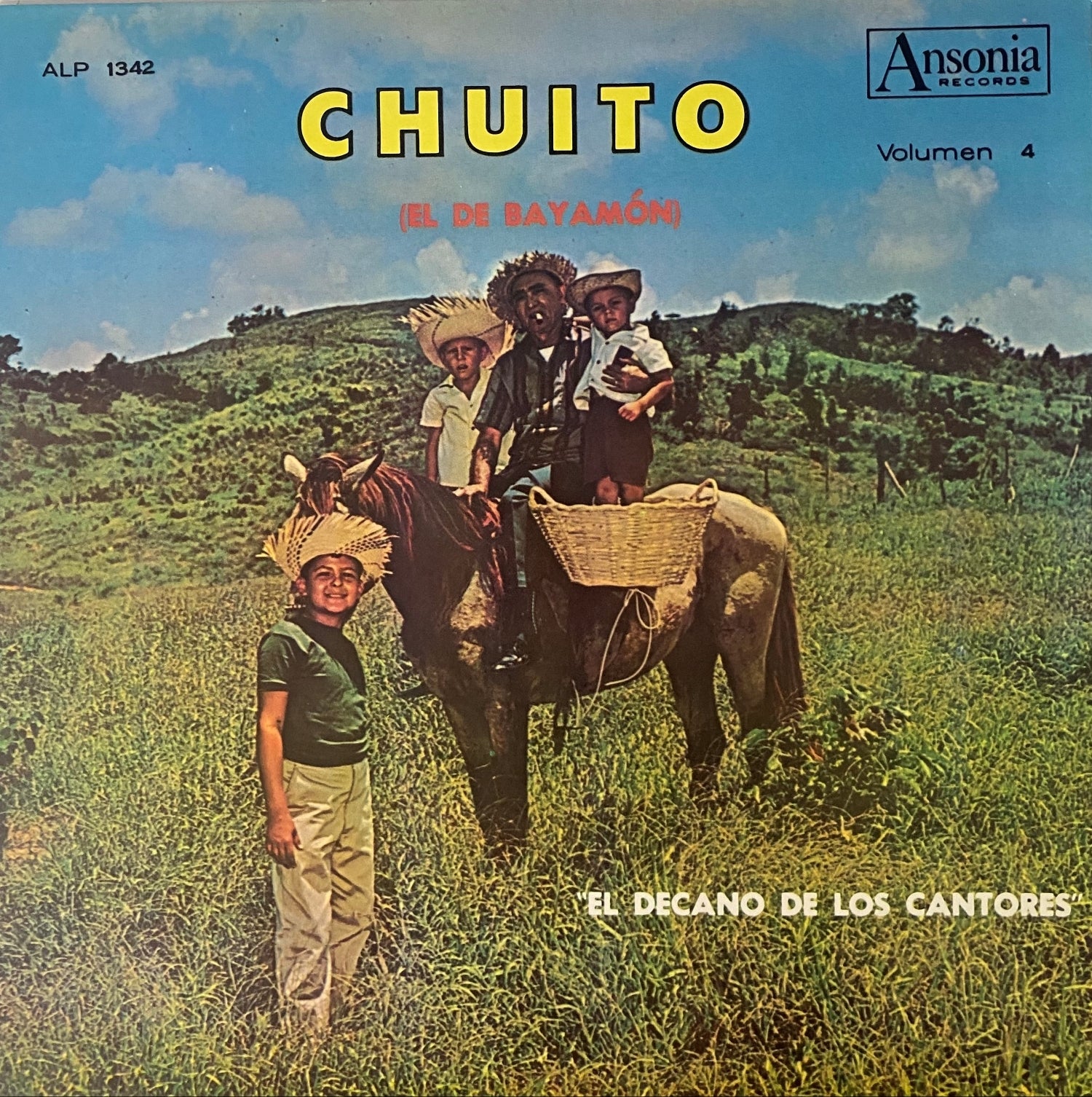 Vol. 4