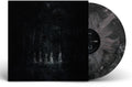 Pouya - Charcoal/Black