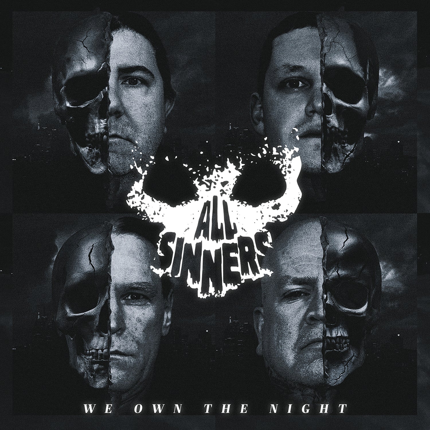 We Own the Night