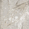 Magical Thinking - Cream