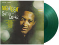 Night Beat - Limited 180-Gram Green Colored Vinyl
