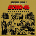 Echo 45 Soundsystem