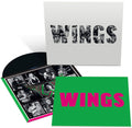 Wings