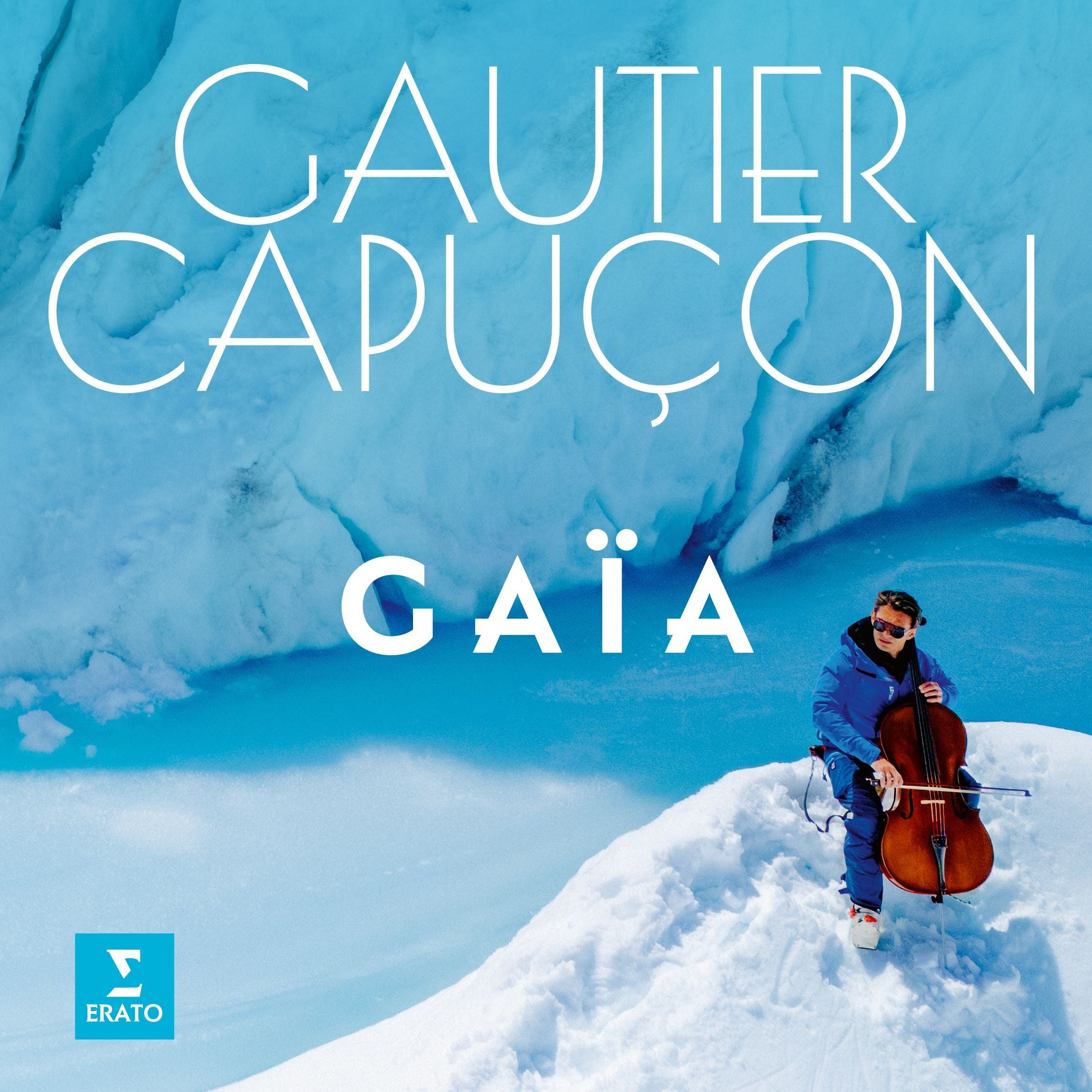 GAIA