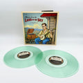 Music From the Land of the Sky: 1925 Asheville Sessions (Various Artists)