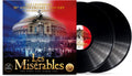 Les Miserables - The Legendary 10th Anniversary Concert At The Royal Albert Hall