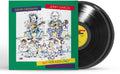 Not for Kids Only (Deluxe Edition)