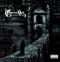 III (Temples of Boom) (30th Anniversary Edition)