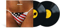 Amorica.