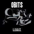 L.E.G.I.T.
