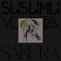 Sakura (skintone Edition)