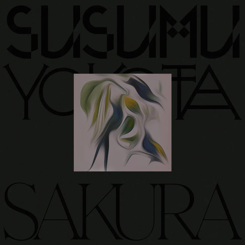 Sakura (skintone Edition)