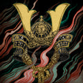Shogun (Original Soundtrack)