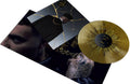 Lo Bello Y Lo Roto - Splatter Vinyl