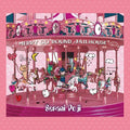 Merry Go Round Jailhouse