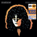 Rockology: The Liquid Vinyl Numbered Edition (rsd)