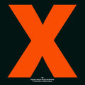 X (Original Soundtrack)