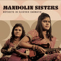 Odysseys in Electric Carnatic