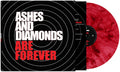 Are Forever