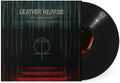 Burn In Heaven | Decalogue