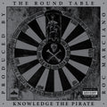 The Round Table