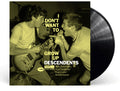 I Don't Want to Grow Up (Punk Note Edition)