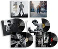 Through The Open Window (The Bootleg Series Vol. 18 1956-1963)