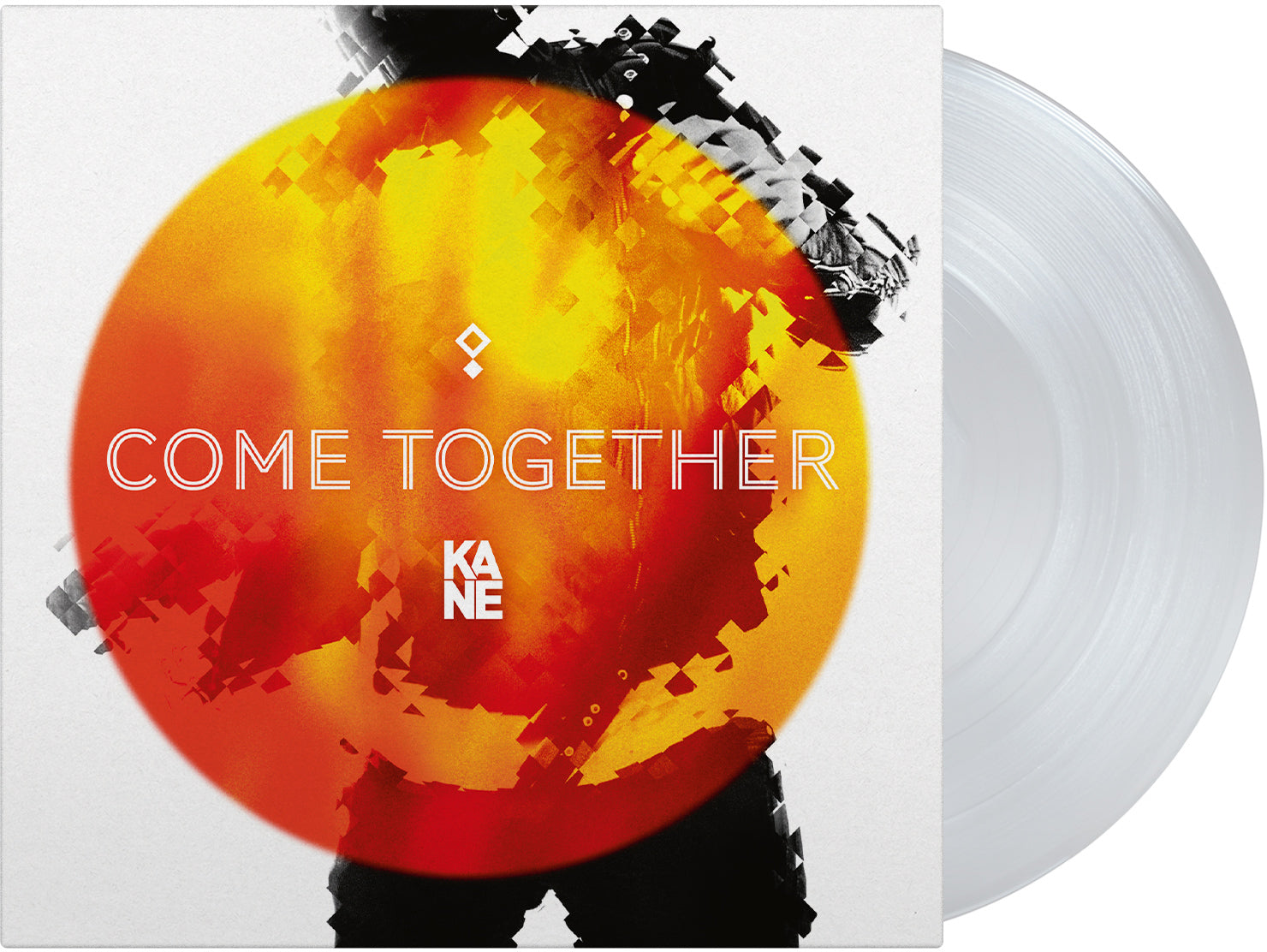 Come Together