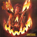Trick Or Treat (Original Soundtrack)
