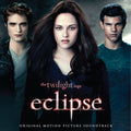 The Twilight Saga: Eclipse (Original Soundtrack)
