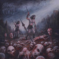 Malicious Spears - Red