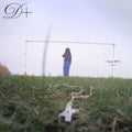 Dreamer+
