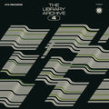 The Library Archive 4
