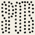 Spots