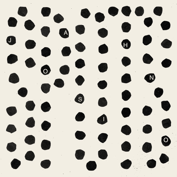 Spots