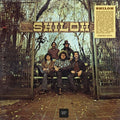 Shiloh