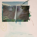 Your Whistle Tells Of Landscape