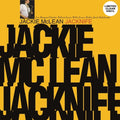 Jacknife