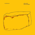 The Yellow Box