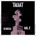 Is Noise Vol. 2